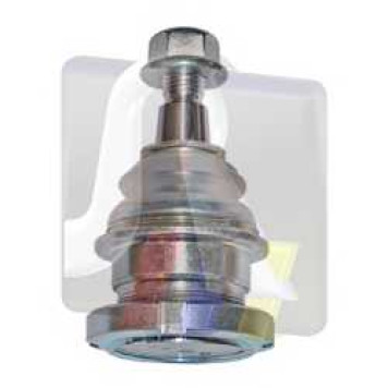 Несущий / направляющий шарнир RTS 93-01437