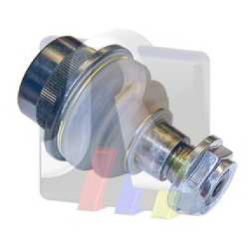 Несущий / направляющий шарнир RTS 93-01478