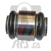 Несущий / направляющий шарнир RTS 93-01624