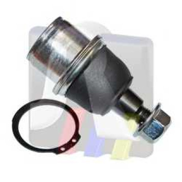 Несущий / направляющий шарнир RTS 93-01636