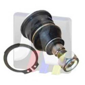 Несущий / направляющий шарнир RTS 93-02322