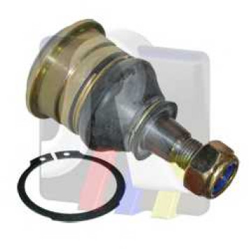 Несущий / направляющий шарнир RTS 93-02523