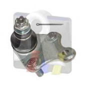 Несущий / направляющий шарнир RTS 93-02549