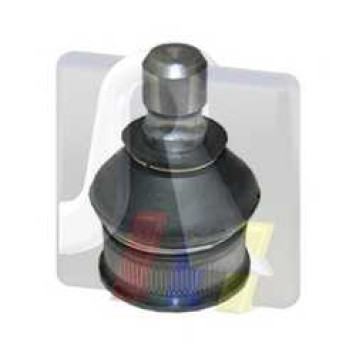 Несущий / направляющий шарнир RTS 93-05117