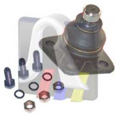 Несущий / направляющий шарнир RTS 93-05303-056