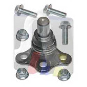 Несущий / направляющий шарнир RTS 93-05604-056