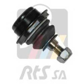 Несущий / направляющий шарнир RTS 93-08823