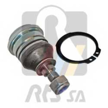 Несущий / направляющий шарнир RTS 93-08828