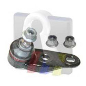 Несущий / направляющий шарнир RTS 93-09605-256