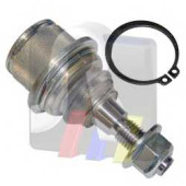 Несущий / направляющий шарнир RTS 93-11001