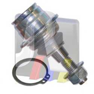 Несущий / направляющий шарнир RTS 93-11009