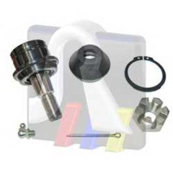 Несущий / направляющий шарнир RTS 93-13161