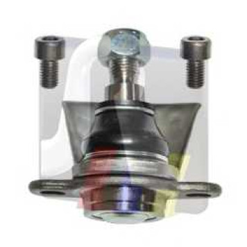 Несущий / направляющий шарнир RTS 93-90159-056