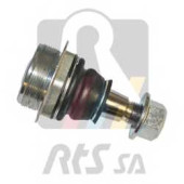 Несущий / направляющий шарнир RTS 93-90434