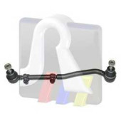Поперечная рулевая тяга RTS 94-00345