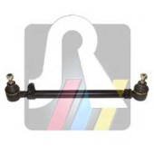 Поперечная рулевая тяга RTS 94-00818