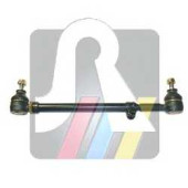 Поперечная рулевая тяга RTS 94-00823
