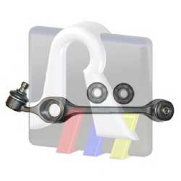 Рычаг независимой подвески колеса RTS 95-00603