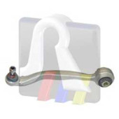 Рычаг независимой подвески колеса RTS 95-00820-2