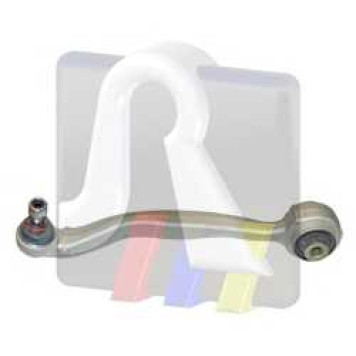 Рычаг независимой подвески колеса RTS 95-00820-2