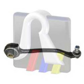 Рычаг независимой подвески колеса RTS 95-00877-1