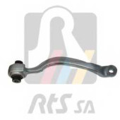 Рычаг независимой подвески колеса RTS 95-00882-1