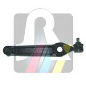 Рычаг независимой подвески колеса RTS 95-03133