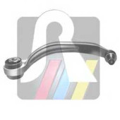 Рычаг независимой подвески колеса RTS 95-05949-1