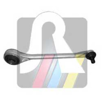 Рычаг независимой подвески колеса RTS 95-05950