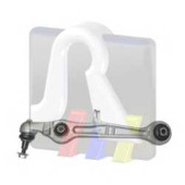 Рычаг независимой подвески колеса RTS 95-05968