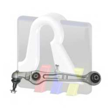 Рычаг независимой подвески колеса RTS 95-05968