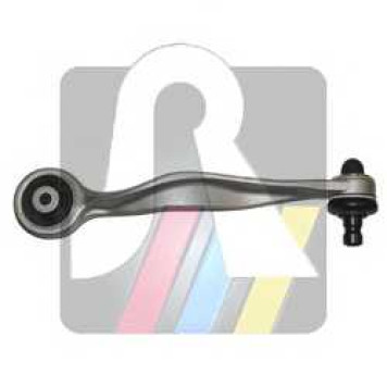 Рычаг независимой подвески колеса RTS 95-05973-1