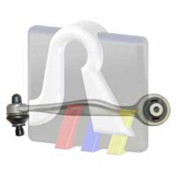 Рычаг независимой подвески колеса RTS 95-05976-2