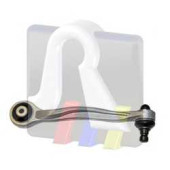 Рычаг независимой подвески колеса RTS 95-05982-1