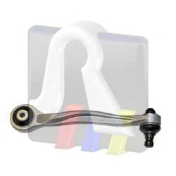 Рычаг независимой подвески колеса RTS 95-05982-1