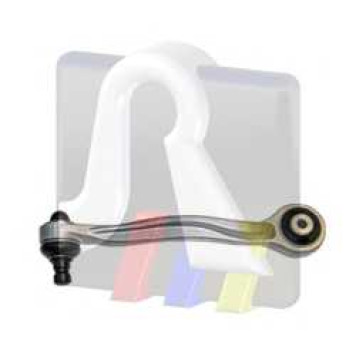 Рычаг независимой подвески колеса RTS 95-05982-2