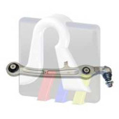 Рычаг независимой подвески колеса RTS 95-05988