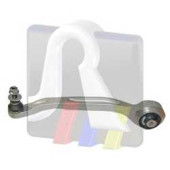 Рычаг независимой подвески колеса RTS 95-05989-2