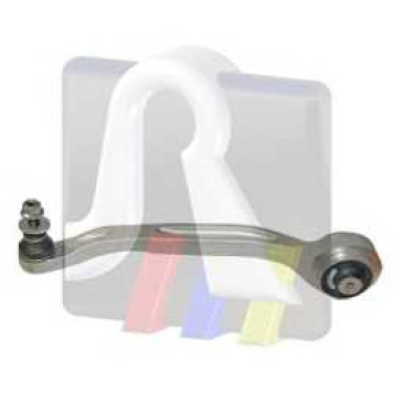 Рычаг независимой подвески колеса RTS 95-05989-2