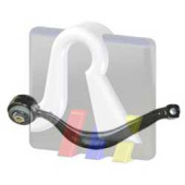 Рычаг независимой подвески колеса RTS 95-09509-1