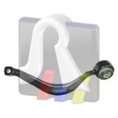 Рычаг независимой подвески колеса RTS 95-09509-2