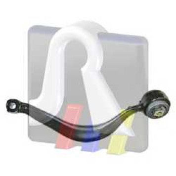 Рычаг независимой подвески колеса RTS 95-09509-2