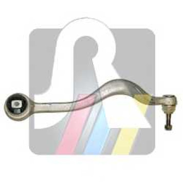 Рычаг независимой подвески колеса RTS 95-09582-1