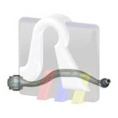 Рычаг независимой подвески колеса RTS 95-09583-1