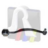 Рычаг независимой подвески колеса RTS 95-09585-1