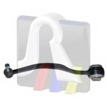 Рычаг независимой подвески колеса RTS 95-09585-2