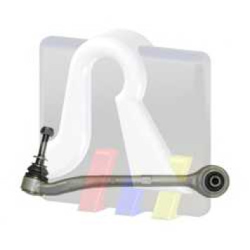 Рычаг независимой подвески колеса RTS 95-09593-2