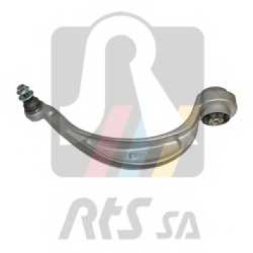 Рычаг независимой подвески колеса RTS 95-95916-2