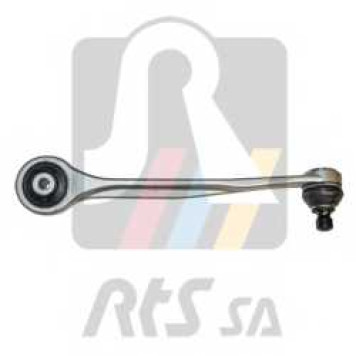 Рычаг независимой подвески колеса RTS 95-95987-1