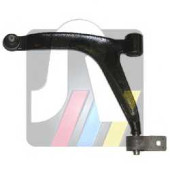 Рычаг независимой подвески колеса RTS 96-00583-2